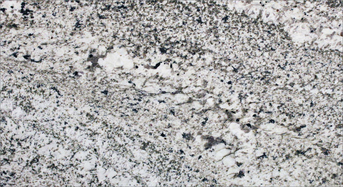 Azul Blue Flower Granite | Premium Granite Collection - Stone Emporium